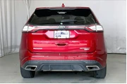 $17631 : Ford Edge 2018 AWD Sport 4dr thumbnail