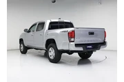 $35998 : Toyota Tacoma 2023 4x4 SR V6 thumbnail