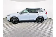 $27900 : Honda CR-V Hybrid 2023 Sport thumbnail
