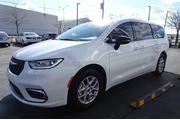 $26990 : 2024 Pacifica thumbnail