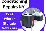 Wise Air Conditioning Repairs thumbnail