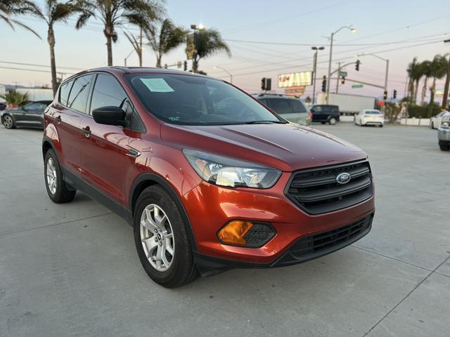 $14995 : 2019 FORD ESCAPE2019 FORD ESC image 2