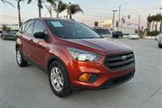 $14995 : 2019 FORD ESCAPE2019 FORD ESC thumbnail