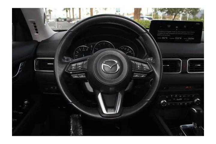 $20150 : Mazda CX-5 2021 AWD Grand To image 3
