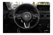 $20150 : Mazda CX-5 2021 AWD Grand To thumbnail