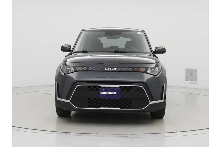 $17998 : Kia Soul 2024 LX 4dr Crossov image 5