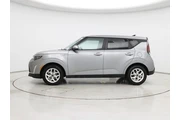 $16998 : Kia Soul 2024 LX 4dr Crossov thumbnail