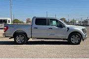 $35995 : Ford F-150 2023 4x2 XL 4dr S thumbnail