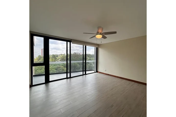 $599000 : Apartamento en Venta en Oaklan image 5