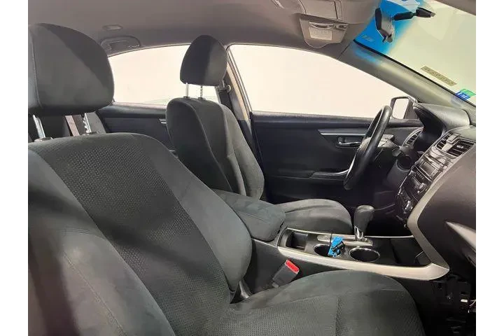 $9453 : Nissan Altima 2015 image 8