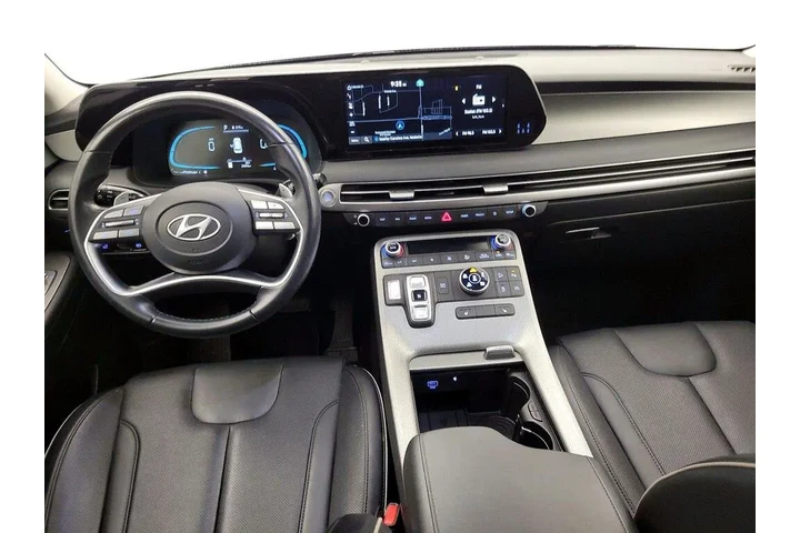 $33998 : Hyundai PALISADE 2023 AWD XR image 9