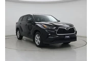 Toyota Highlander 2023 AWD L en Binghamton