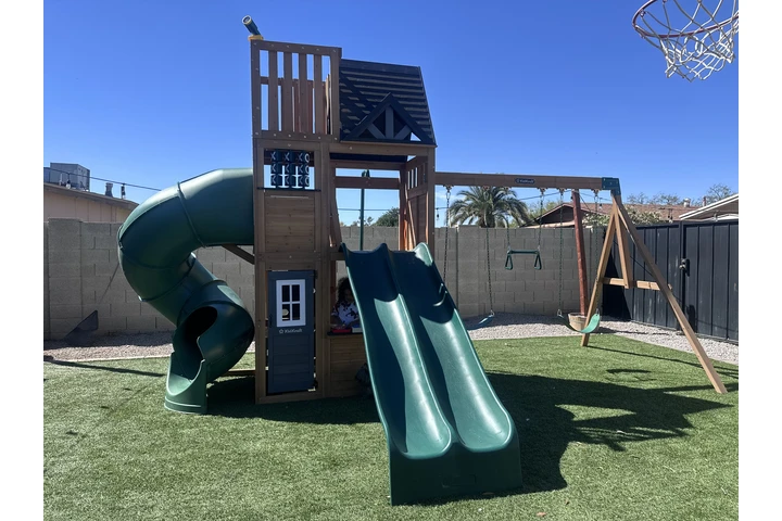 Ensambladores image 2