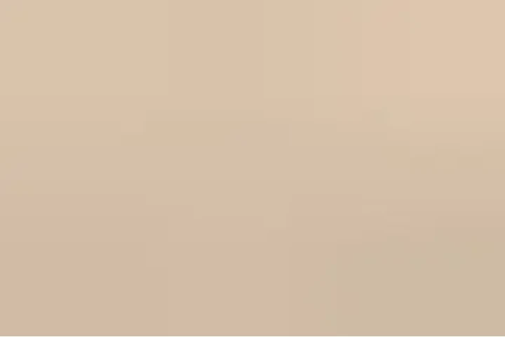 Romero’s electric image 3