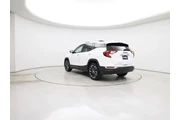 $24998 : GMC Terrain 2022 SLT 4dr SUV thumbnail