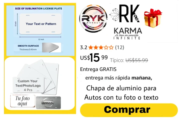 RYKarma image 5
