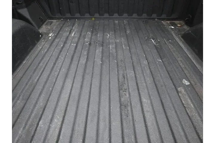 $25087 : Chevrolet Silverado 1500 202 image 2