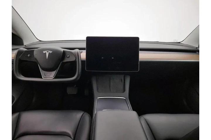 $23998 : Tesla Model 3 2023 4dr Sedan image 9