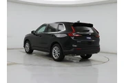 $34998 : Honda CR-V 2024 AWD EX-L 4dr thumbnail