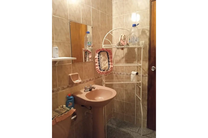 $400 : Alquilo casa-quinta amoblada, image 9