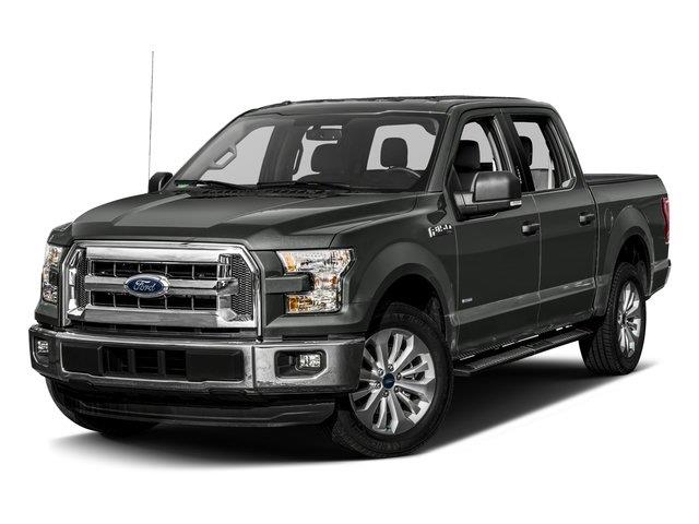 $23000 : PRE-OWNED 2017 FORD F-150 XLT image 3