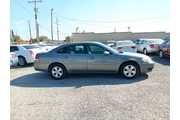 $3500 : 2007 Impala LT thumbnail