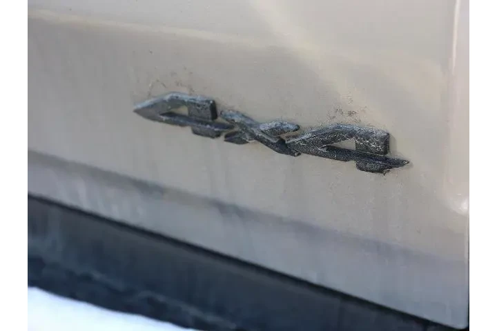 $25263 : Ram 1500 2021 4x4 Big Horn 4 image 9