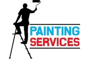PERSONAL PAINTING en Jersey City
