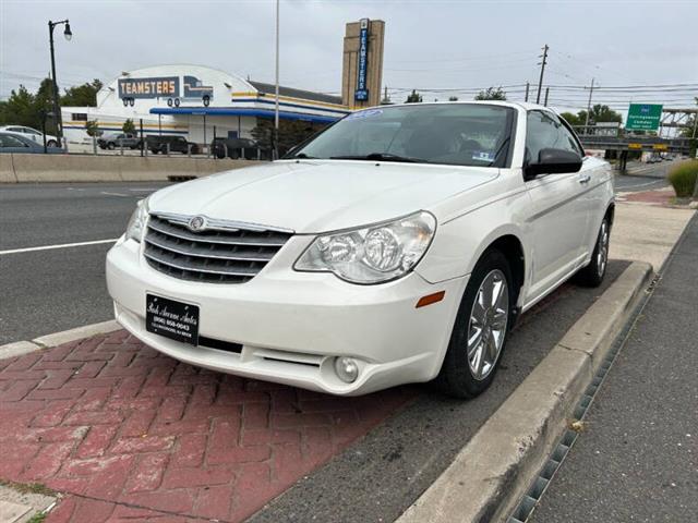 $6995 : 2010 Sebring Limited image 10