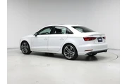 $19998 : Audi A3 2018 AWD 2.0T quattr thumbnail