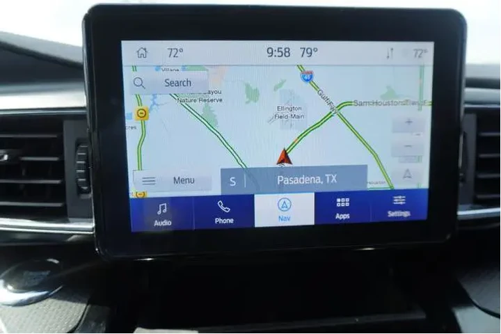 $32488 : Ford Explorer 2023 ST-Line 4 image 10