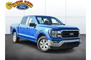 Ford F-150 2023 4x2 XLT 4dr en San Bernardino