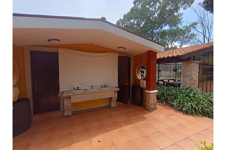 $80000000 : Hacienda tepatitlan en venta image 7