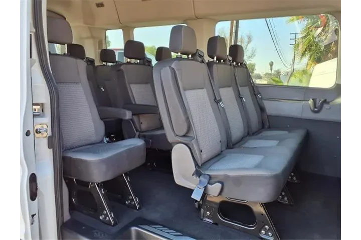 $35898 : Ford Transit 2021 350 XL 3dr image 8