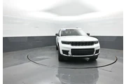 $30656 : Jeep Grand Cherokee L 2023 4 thumbnail