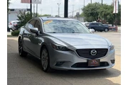 $12999 : 2016 MAZDA6 i Grand Touring thumbnail
