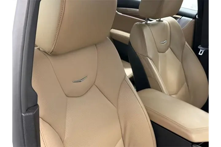 $34500 : Cadillac CT5 2023 AWD Premiu image 10