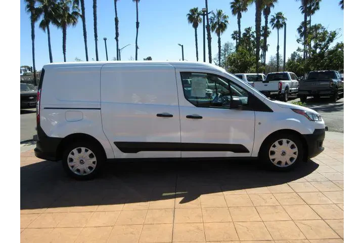 $25999 : Ford Transit Connect 2022 XL image 5
