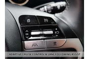 $16690 : Hyundai ELANTRA 2023 SEL 4dr thumbnail