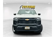 $22888 : Chevrolet Colorado 2023 4x2 thumbnail