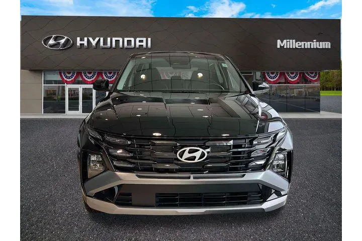 $30649 : Hyundai TUCSON 2026 AWD SE 4 image 2