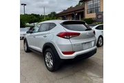 $6500 : 2016 Tucson SE thumbnail