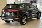 $10998 : Lincoln MKC 2015 4dr SUV thumbnail