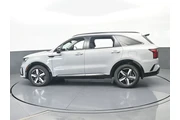 $26250 : Kia Sorento 2023 EX 4dr SUV thumbnail