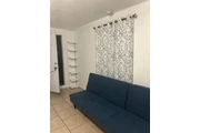 $1300 : RENTO STUDIO EN COMPTON thumbnail