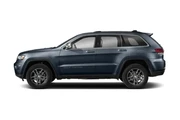 $16888 : Jeep Grand Cherokee 2019 4x4 thumbnail