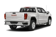 $39984 : 2019 Sierra 1500 SLT thumbnail
