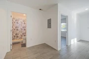 $1250 : Nueva construcción de la casa thumbnail