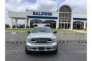 $13950 : Ram 1500 2017 4x4 Big Horn 4 thumbnail