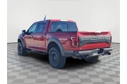 $38694 : Ford F-150 2020 4x4 Raptor 4 thumbnail